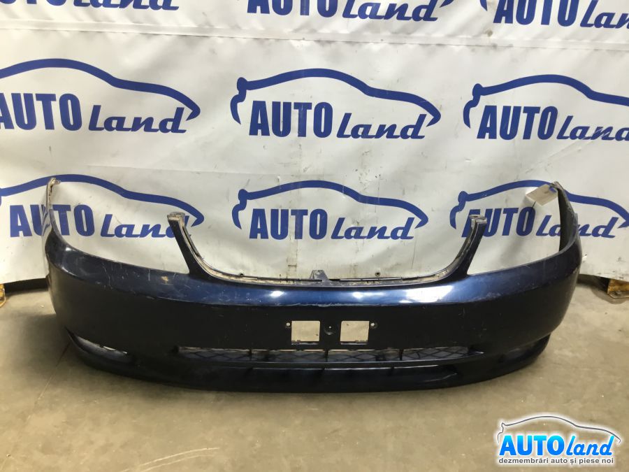 Bara fata TOYOTA COROLLA limuzina (_E12J_,_E12T_) 2001-2025