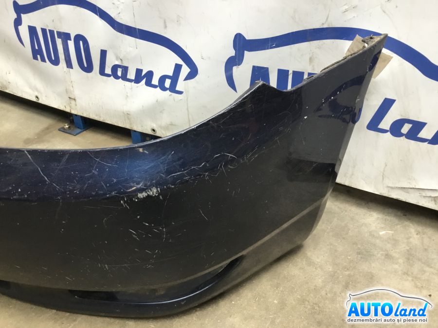 Bara fata TOYOTA COROLLA limuzina (_E12J_,_E12T_) 2001-2025