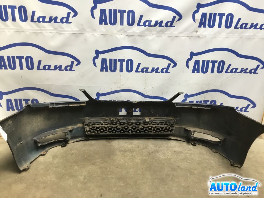 Bara fata TOYOTA COROLLA limuzina (_E12J_,_E12T_) 2001-2025