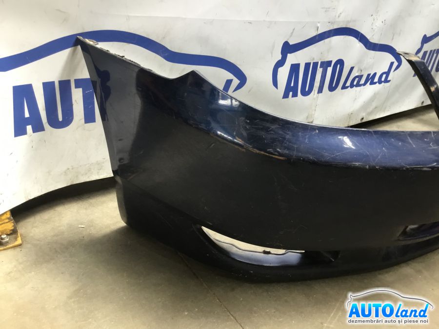 Bara fata TOYOTA COROLLA limuzina (_E12J_,_E12T_) 2001-2025