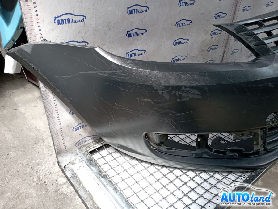 Bara fata VOLKSWAGEN CADDY III combi (2KB,2KJ) 2004-2025