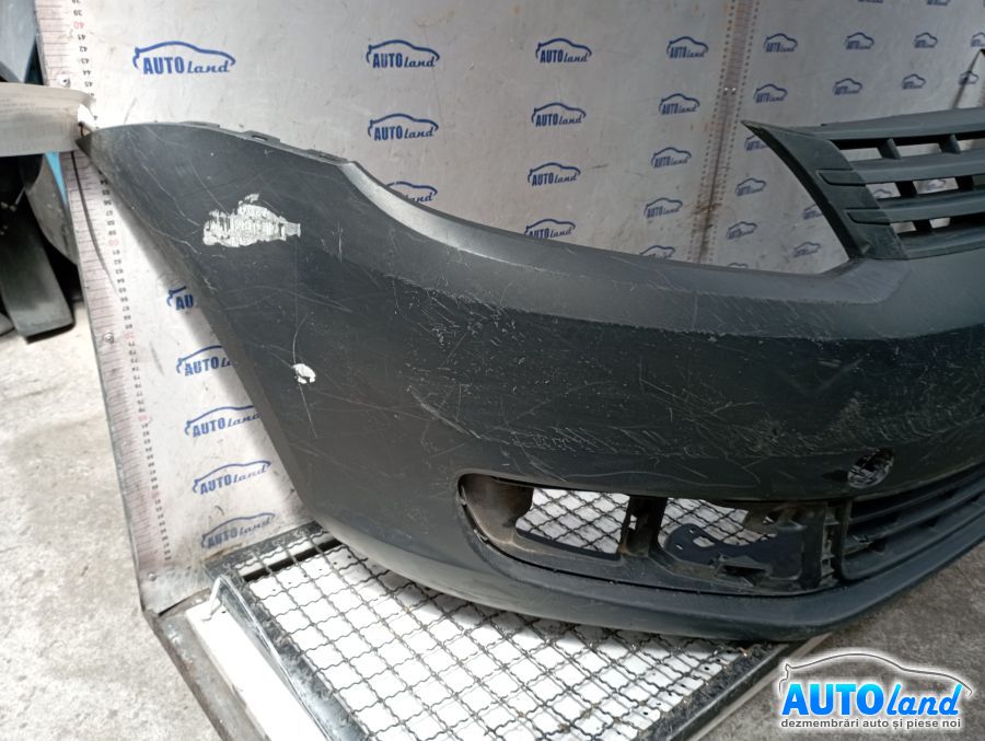 Bara fata VOLKSWAGEN CADDY III combi (2KB,2KJ) 2004-2025