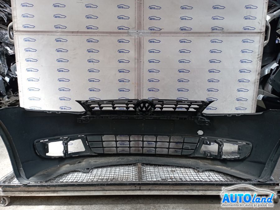 Bara fata VOLKSWAGEN CADDY III combi (2KB,2KJ) 2004-2025