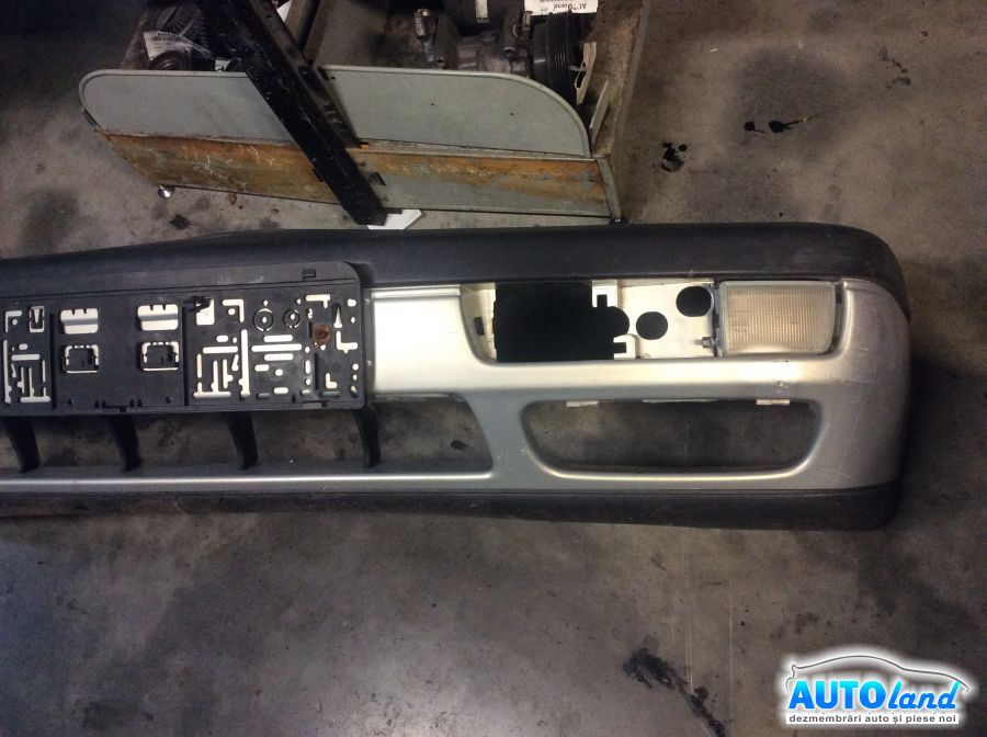 Bara fata VOLKSWAGEN GOLF III (1H1) 1991-1997