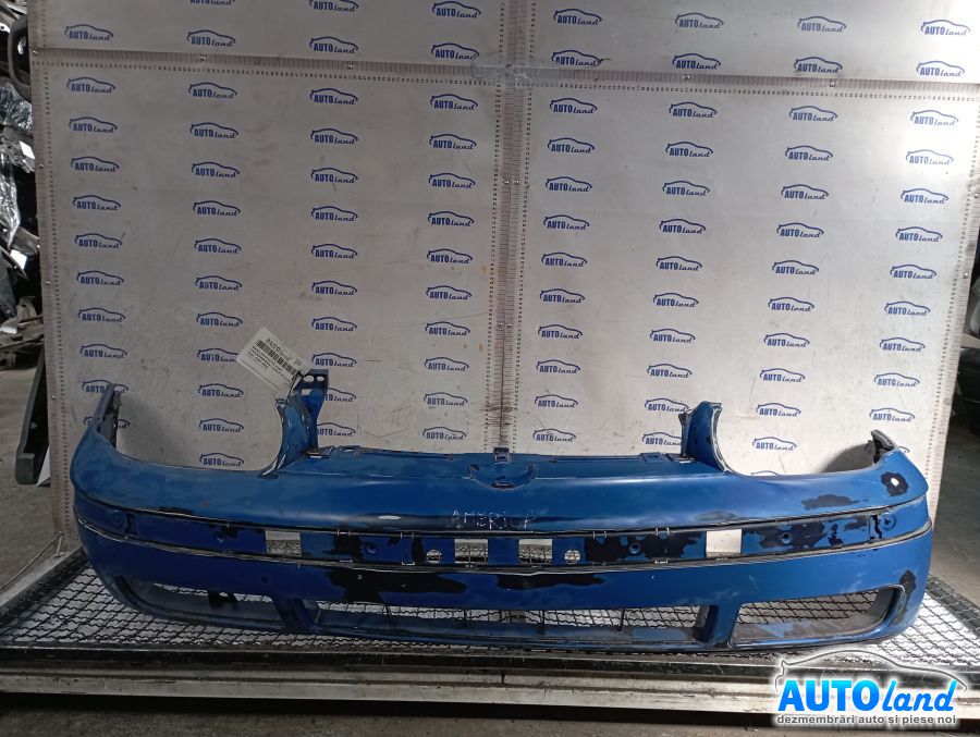 Bara fata VOLKSWAGEN GOLF IV (1J1) 1997-2005