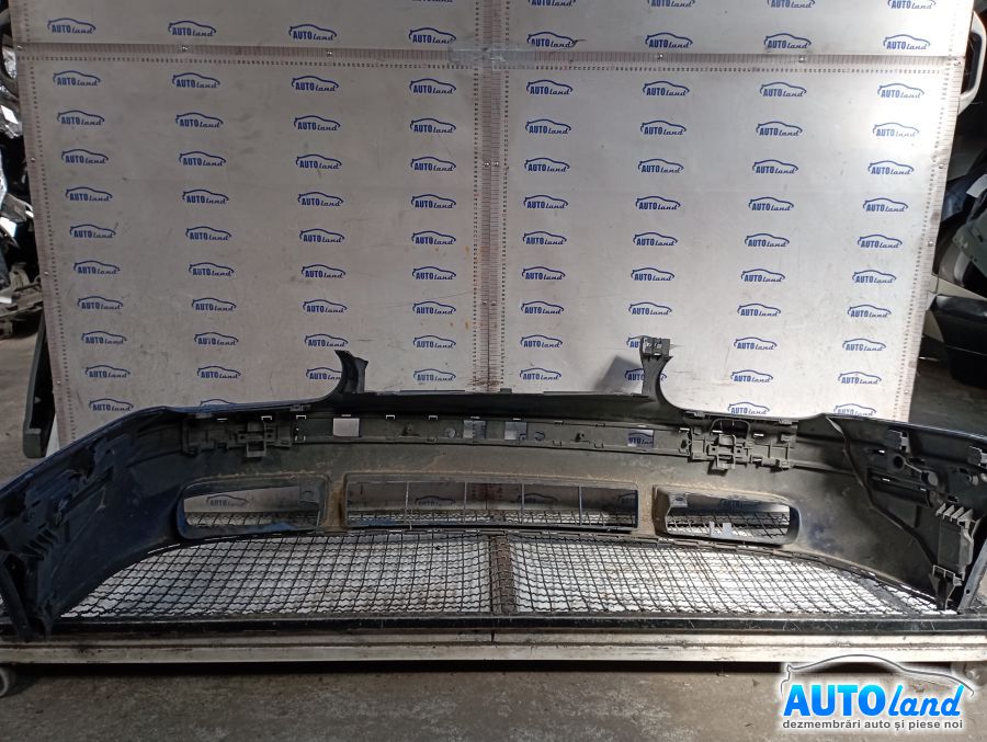 Bara fata VOLKSWAGEN GOLF IV (1J1) 1997-2005