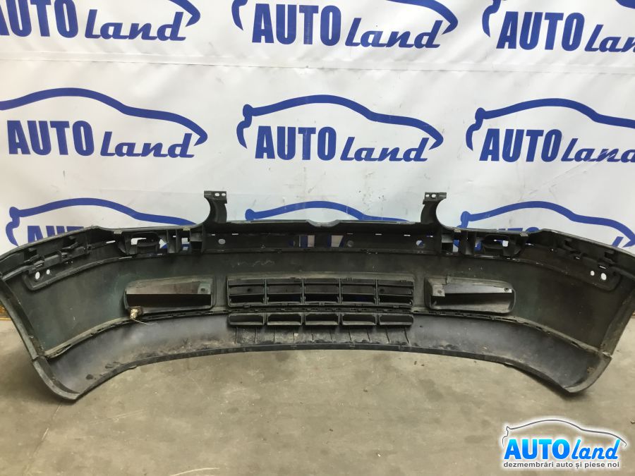 Bara fata VOLKSWAGEN GOLF IV (1J1) 1997-2005