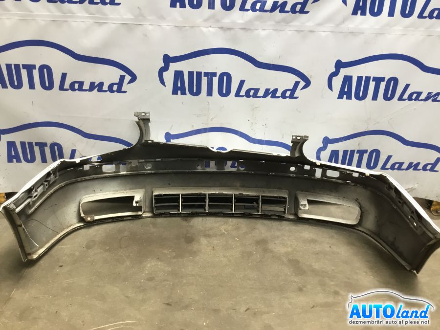 Bara fata VOLKSWAGEN GOLF IV (1J1) 1997-2005