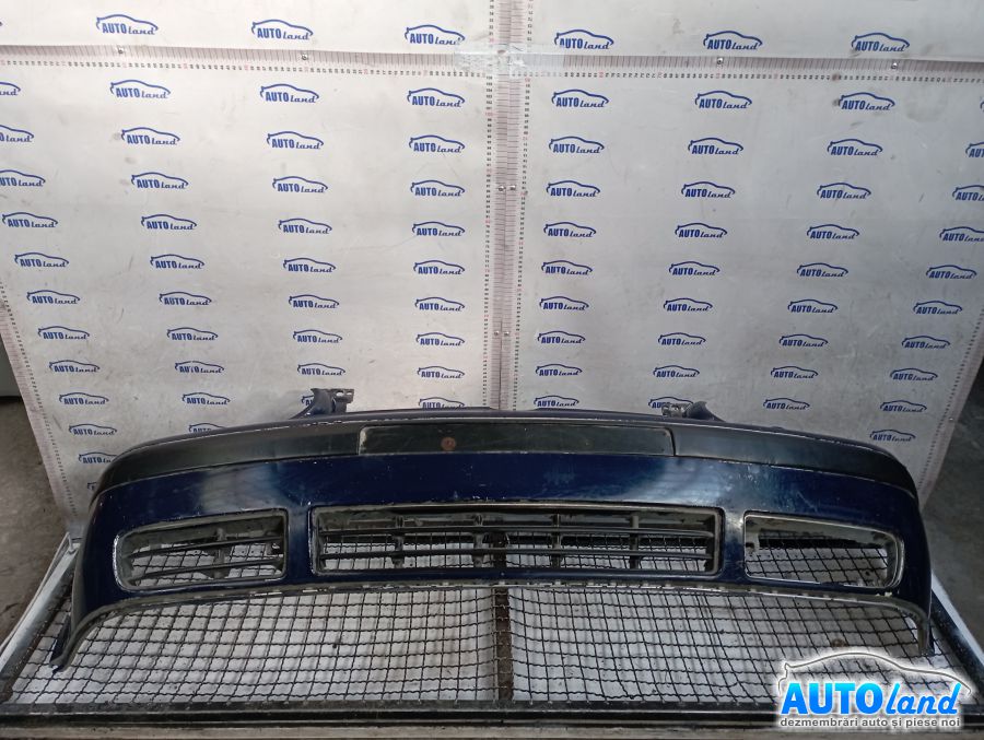 Bara fata VOLKSWAGEN GOLF IV (1J1) 1997-2005