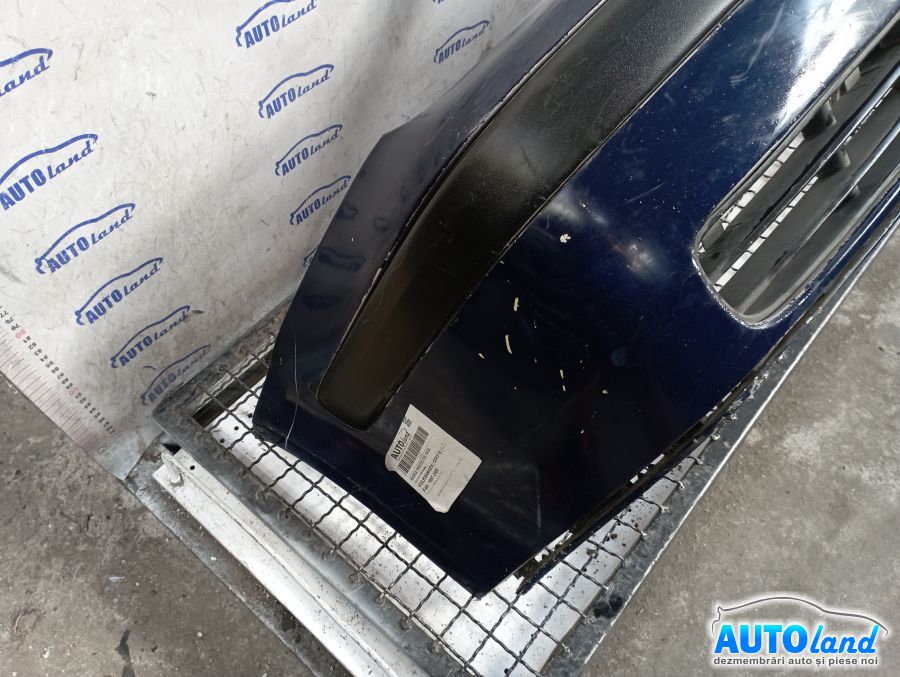 Bara fata VOLKSWAGEN GOLF IV (1J1) 1997-2005