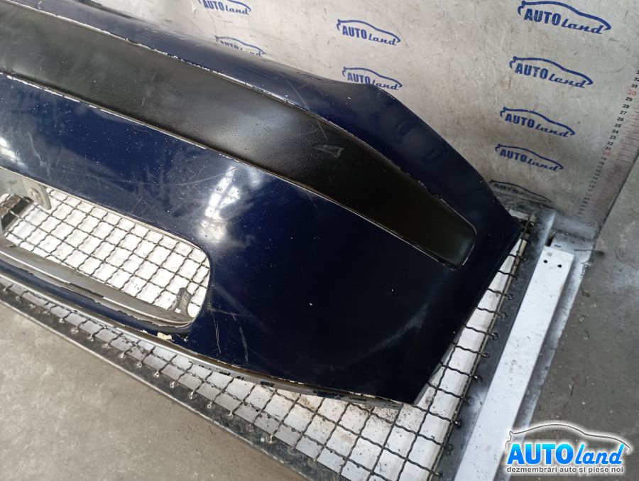 Bara fata VOLKSWAGEN GOLF IV (1J1) 1997-2005