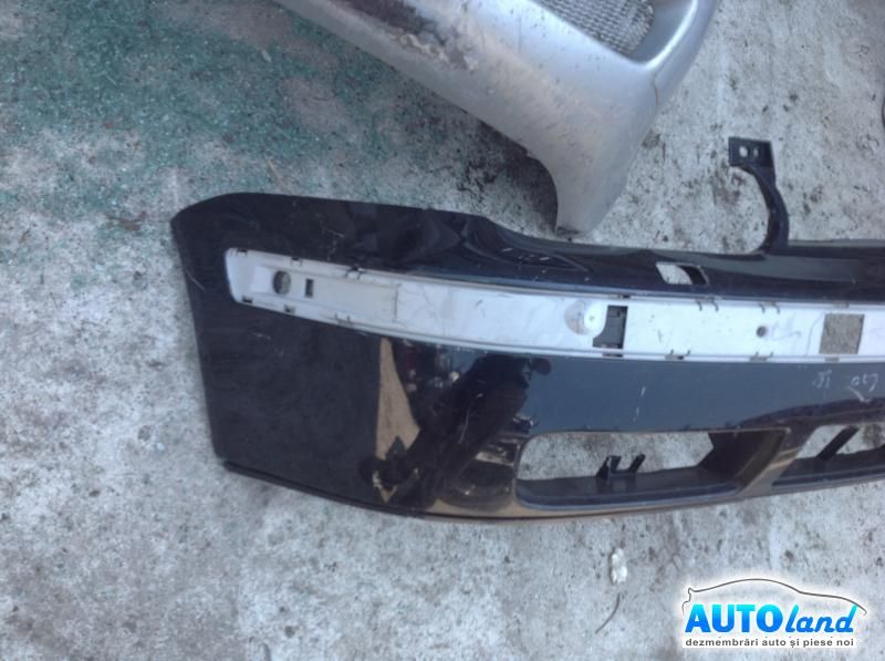 Bara fata VOLKSWAGEN GOLF IV (1J1) 1997-2005 Cod 1E0807217B