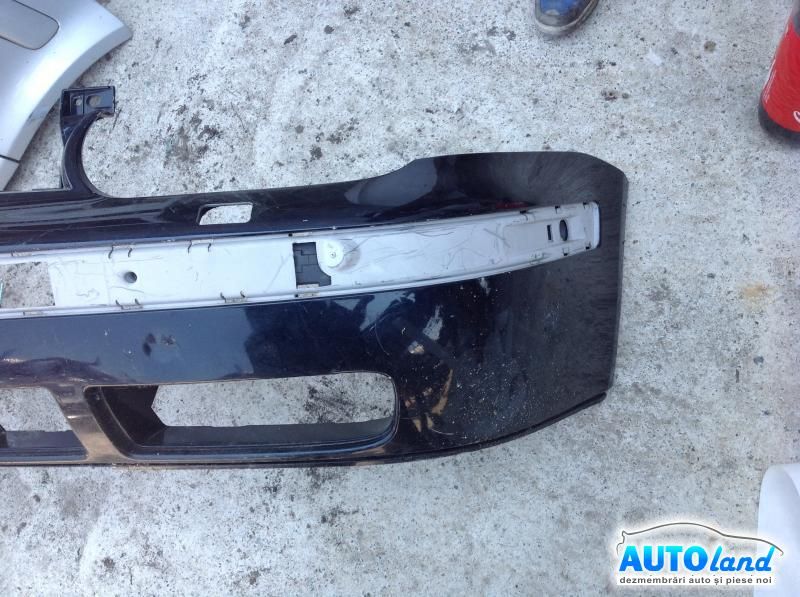 Bara fata VOLKSWAGEN GOLF IV (1J1) 1997-2005 Cod 1E0807217B