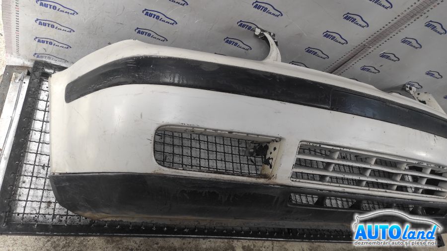 Bara fata VOLKSWAGEN GOLF IV (1J1) 1997-2005 Cod 1J0805903