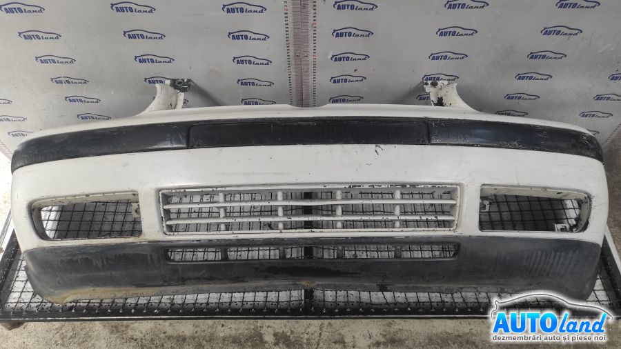 Bara fata VOLKSWAGEN GOLF IV (1J1) 1997-2005 Cod 1J0805903