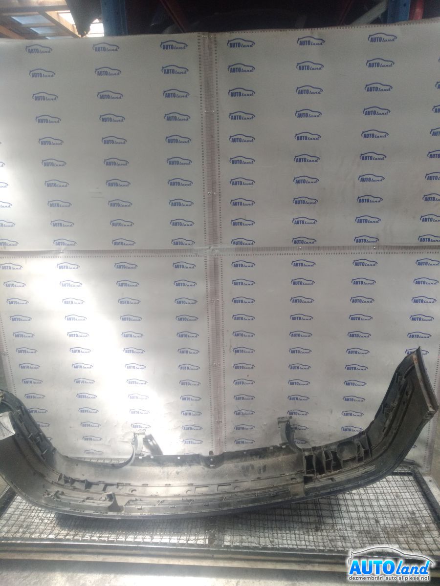 Bara fata VOLKSWAGEN GOLF IV (1J1) 1997-2005 Cod 1J0807217C