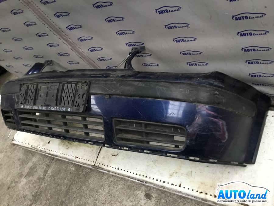 Bara fata VOLKSWAGEN GOLF IV (1J1) 1997-2005 Cod 1J0807217C