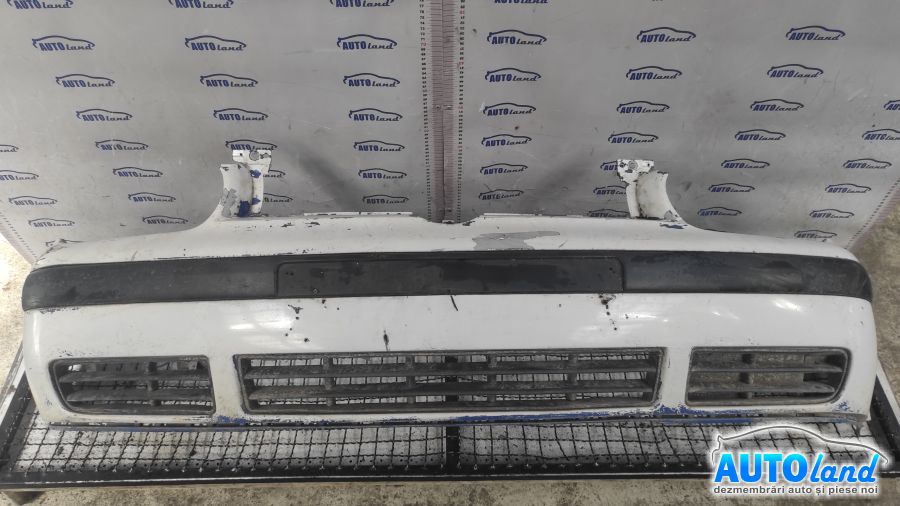 Bara fata VOLKSWAGEN GOLF IV (1J1) 1997-2005