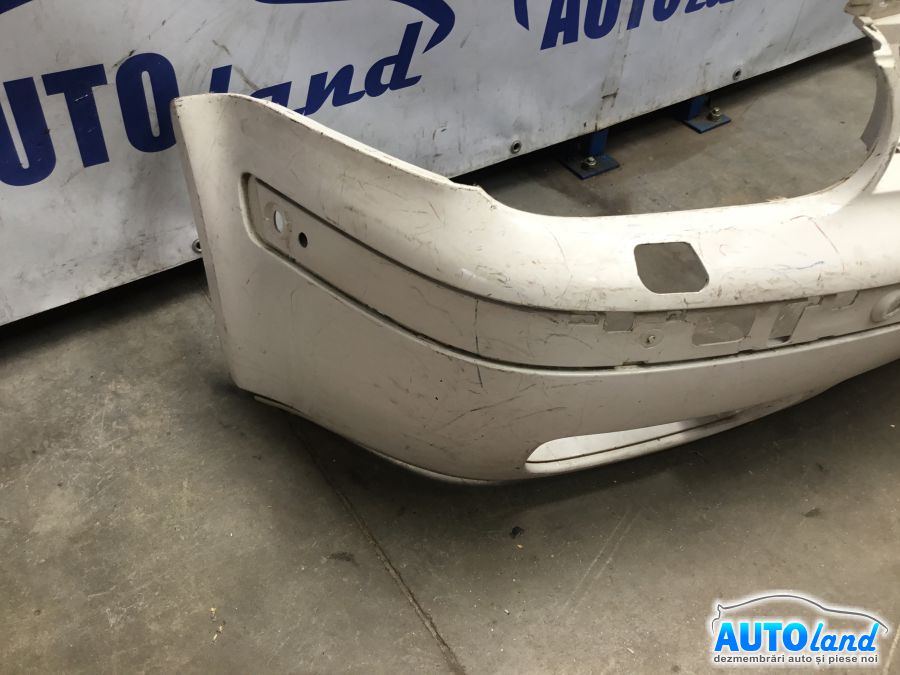 Bara fata VOLKSWAGEN GOLF IV (1J1) 1997-2005