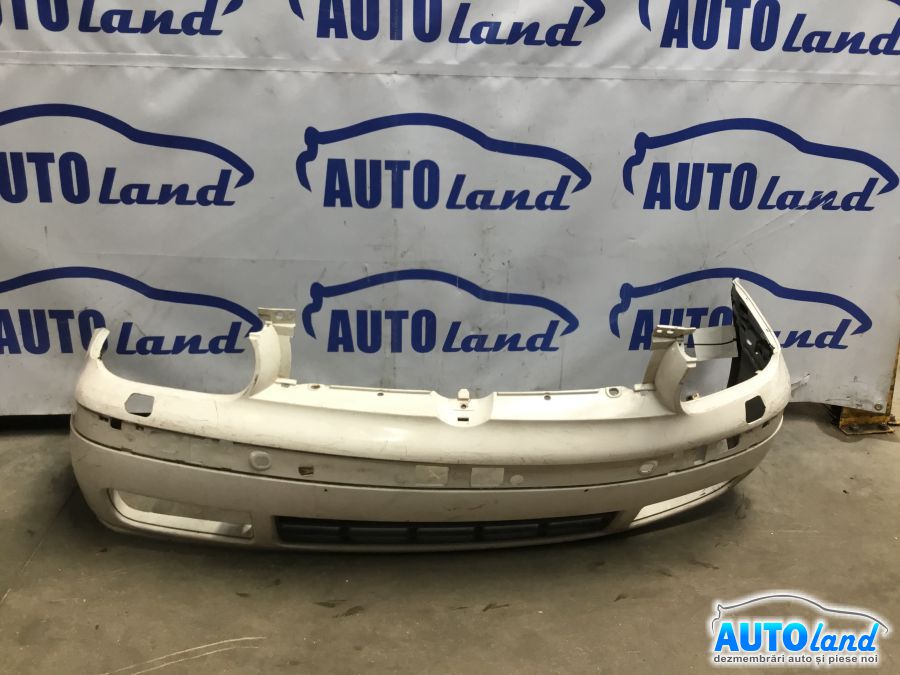 Bara fata VOLKSWAGEN GOLF IV (1J1) 1997-2005