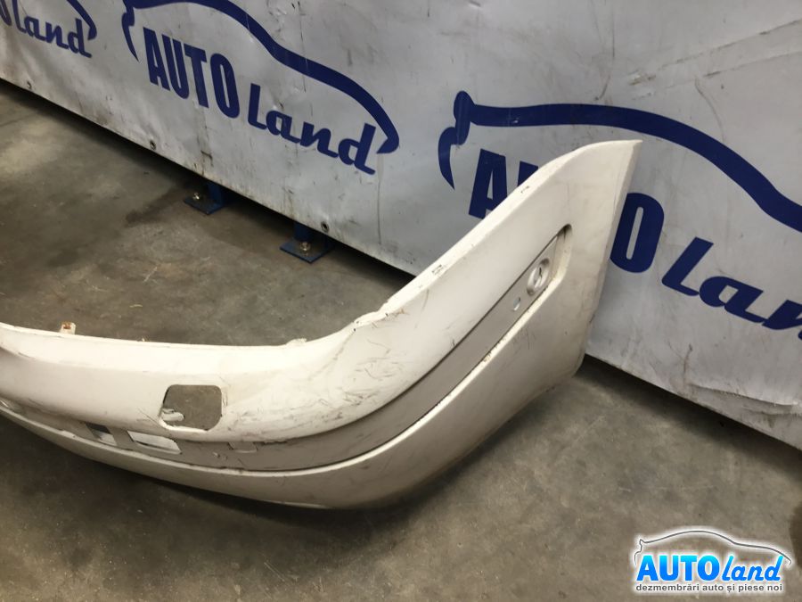 Bara fata VOLKSWAGEN GOLF IV (1J1) 1997-2005