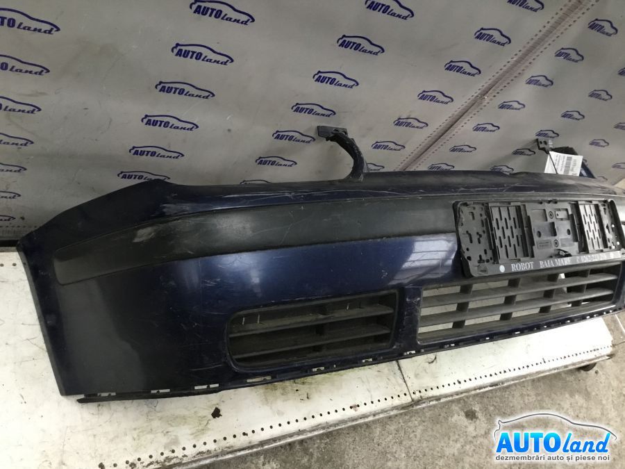 Bara fata VOLKSWAGEN GOLF IV (1J1) 1997-2005 Cod 1J0807217C