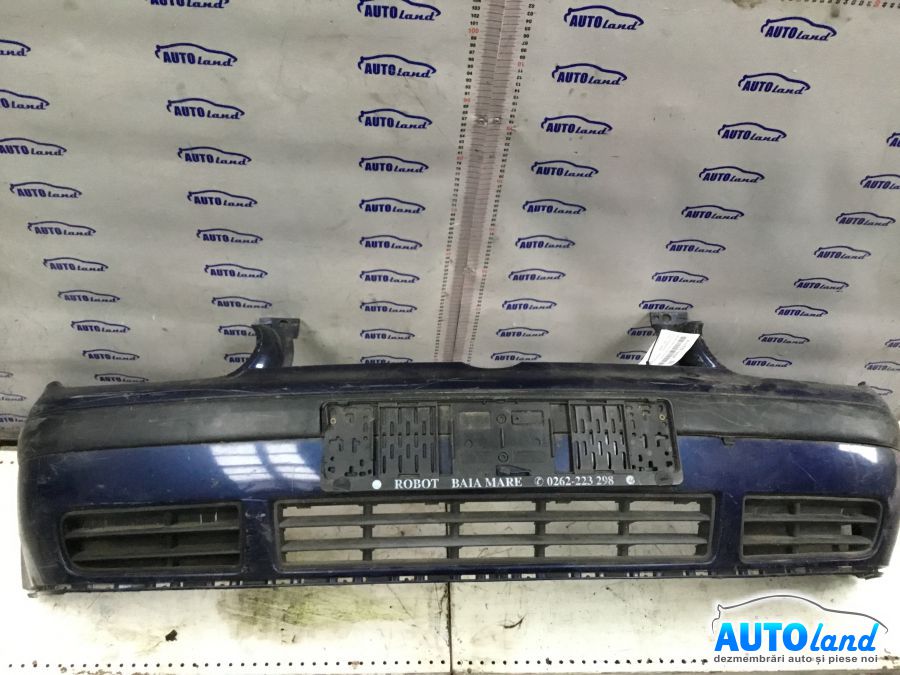 Bara fata VOLKSWAGEN GOLF IV (1J1) 1997-2005 Cod 1J0807217C