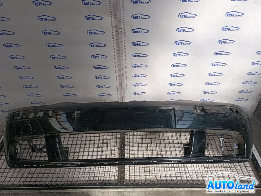 Bara fata VOLKSWAGEN GOLF V (1K1) 2003-2025