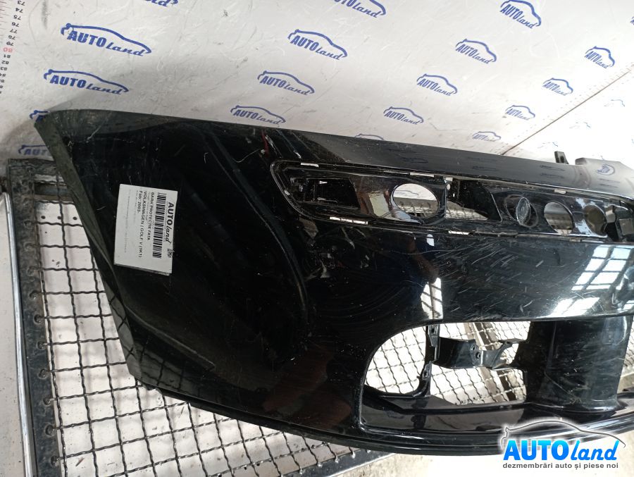 Bara fata VOLKSWAGEN GOLF V (1K1) 2003-2025