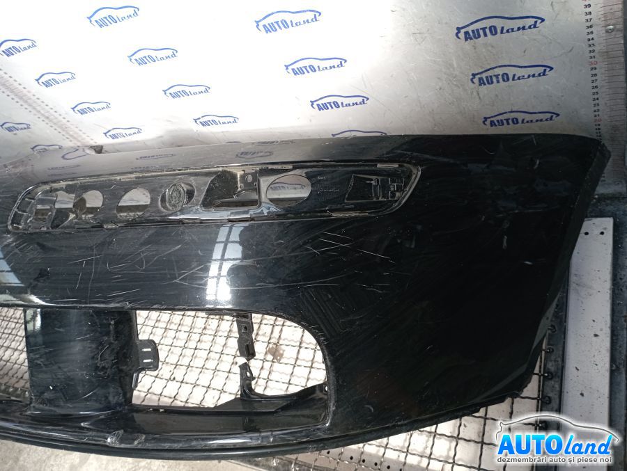 Bara fata VOLKSWAGEN GOLF V (1K1) 2003-2025