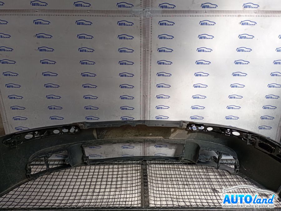 Bara fata VOLKSWAGEN GOLF V (1K1) 2003-2025