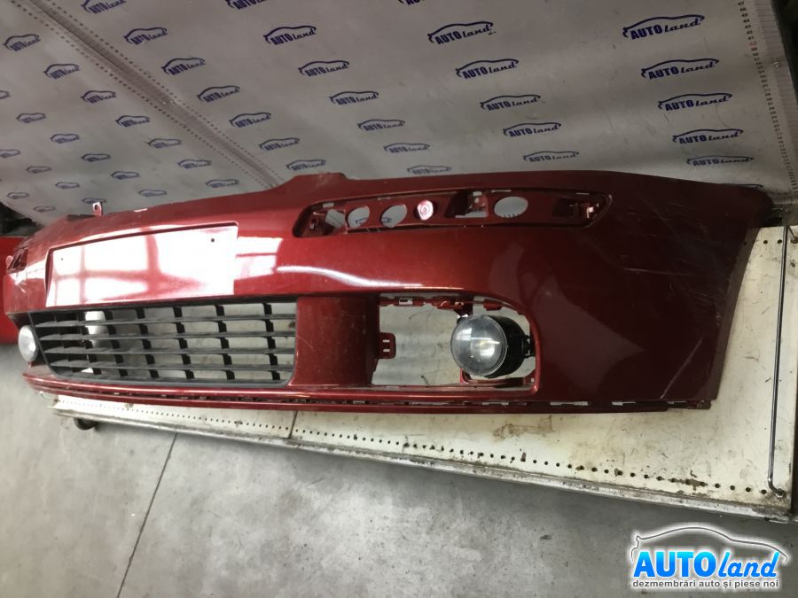 Bara fata VOLKSWAGEN GOLF V (1K1) 2003-2025