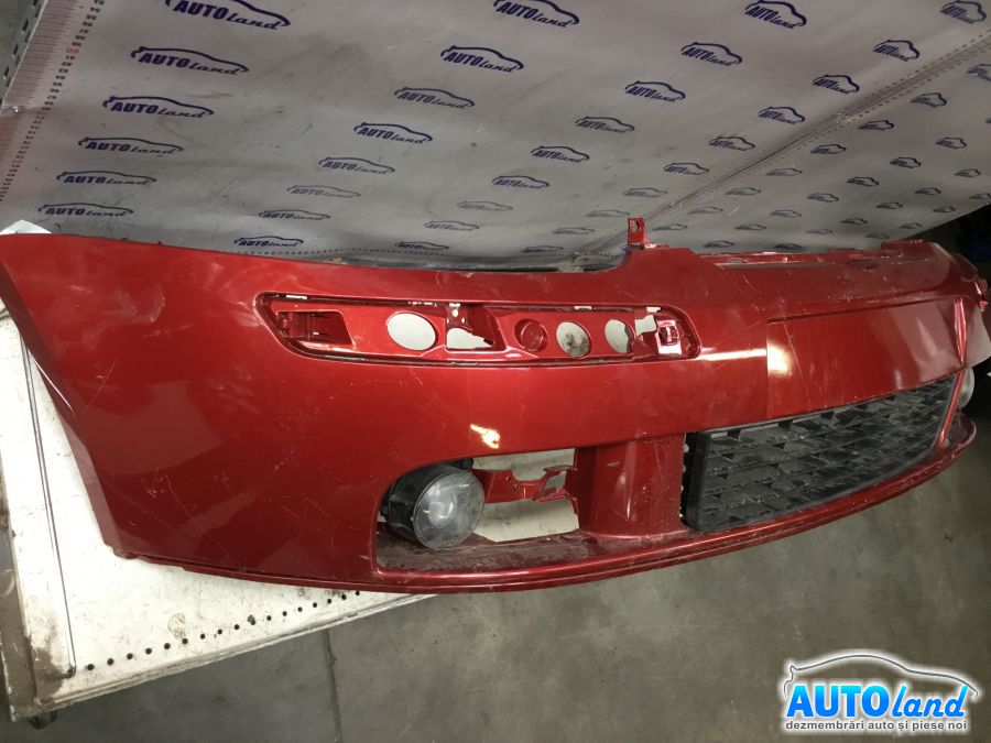 Bara fata VOLKSWAGEN GOLF V (1K1) 2003-2025