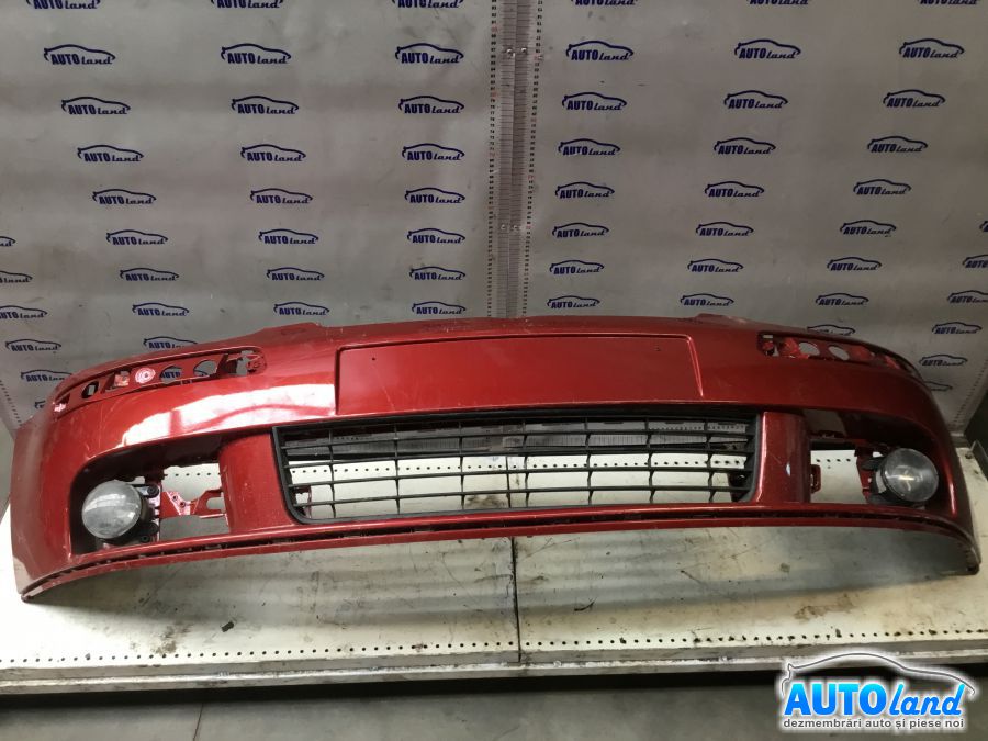 Bara fata VOLKSWAGEN GOLF V (1K1) 2003-2025