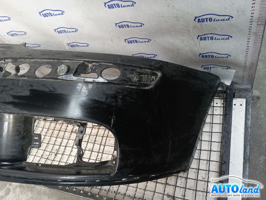 Bara fata VOLKSWAGEN GOLF V (1K1) 2003-2025 Cod 1K0807221