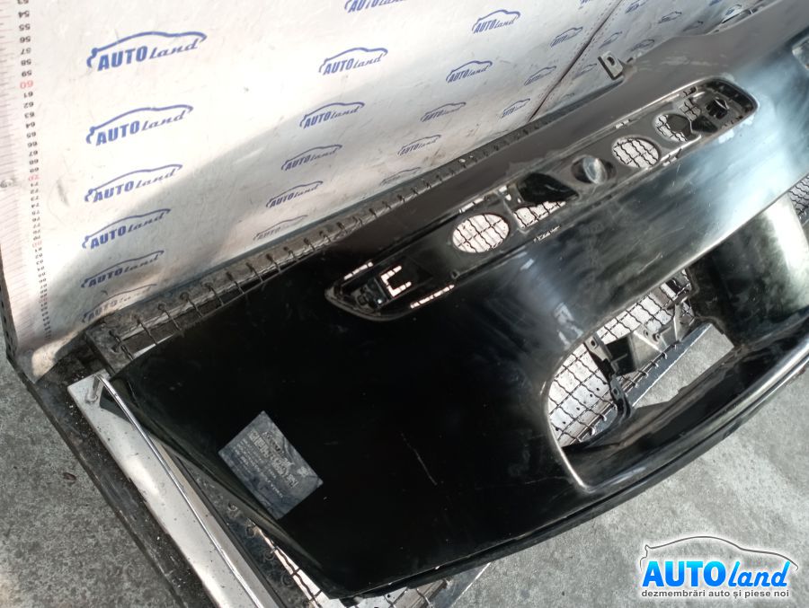 Bara fata VOLKSWAGEN GOLF V (1K1) 2003-2025 Cod 1K0807221