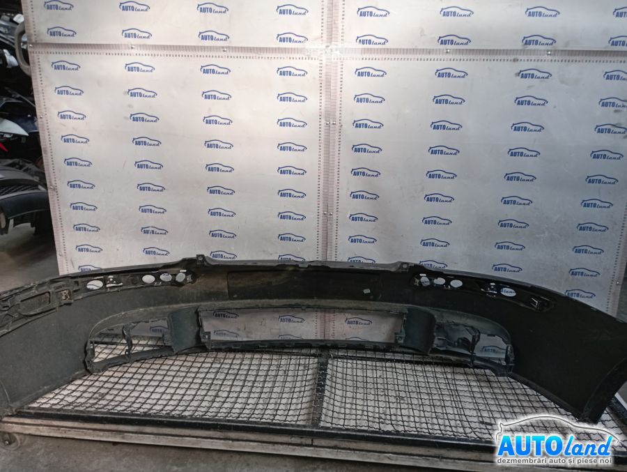 Bara fata VOLKSWAGEN GOLF V (1K1) 2003-2025 Cod 1K0807221