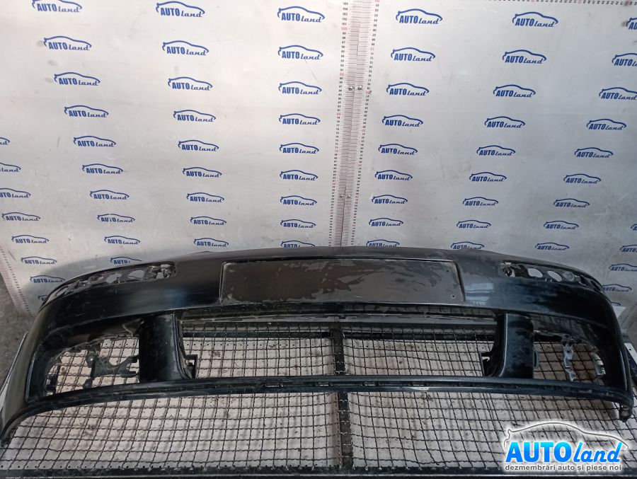 Bara fata VOLKSWAGEN GOLF V (1K1) 2003-2025 Cod 1K0807221