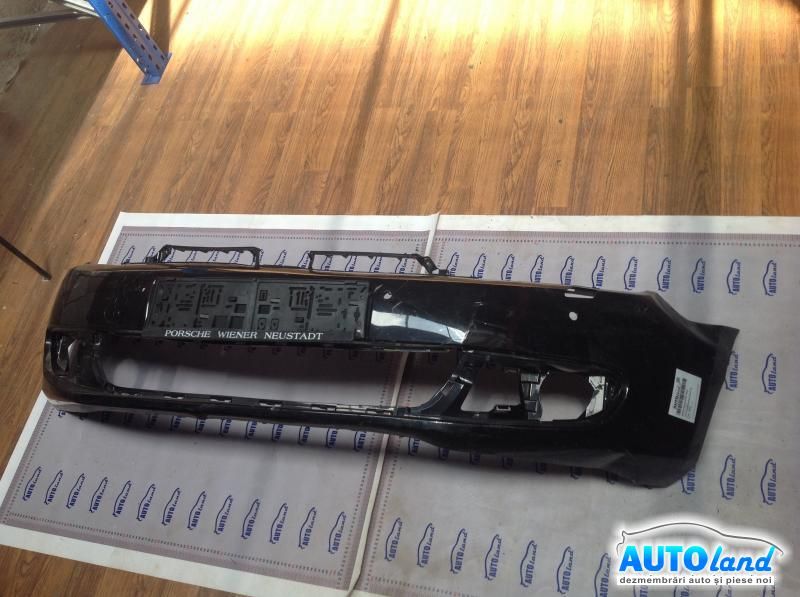 Bara fata VOLKSWAGEN GOLF VI 2008-2025 Cod 5K0807221