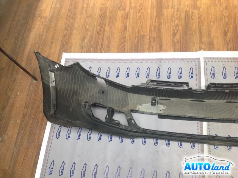 Bara fata VOLKSWAGEN GOLF VI 2008-2025 Cod 5K0807221