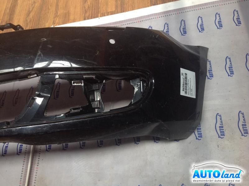 Bara fata VOLKSWAGEN GOLF VI 2008-2025 Cod 5K0807221