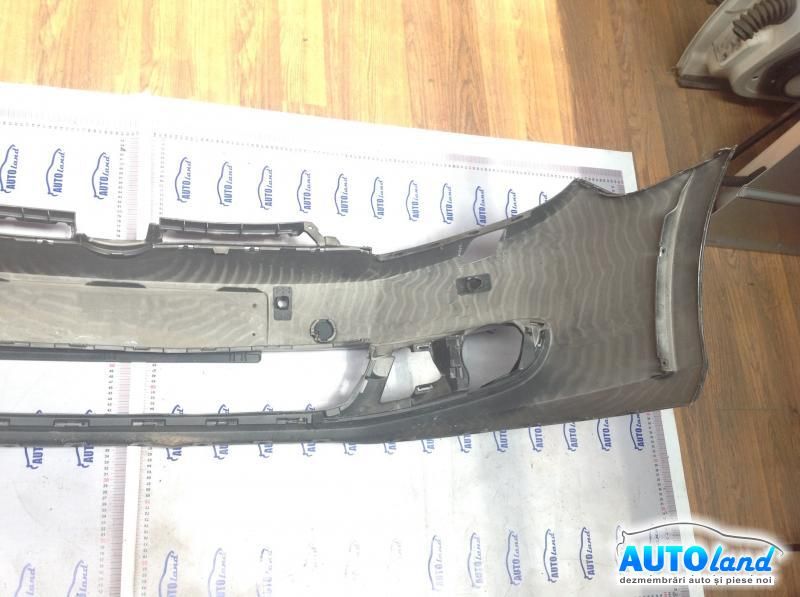 Bara fata VOLKSWAGEN GOLF VI 2008-2025 Cod 5K0807221