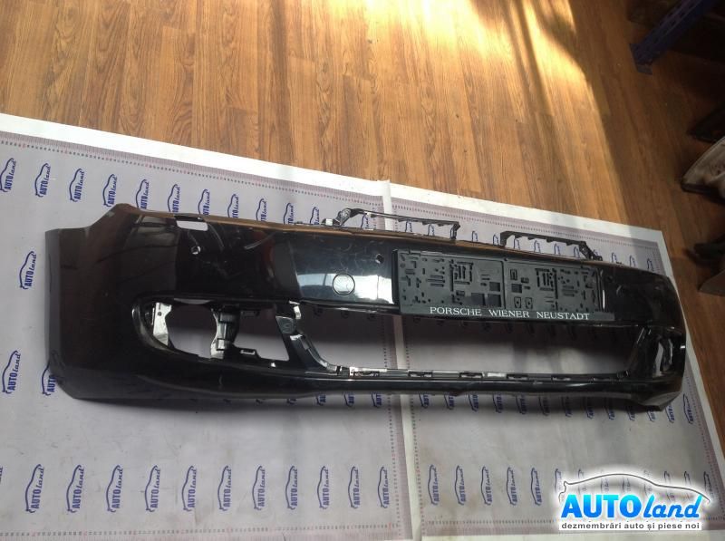 Bara fata VOLKSWAGEN GOLF VI 2008-2025 Cod 5K0807221