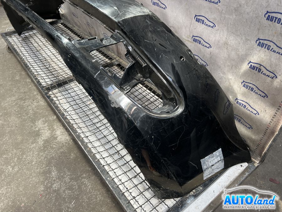 Bara fata VOLKSWAGEN GOLF VI 2008-2025 Cod 5K0807221