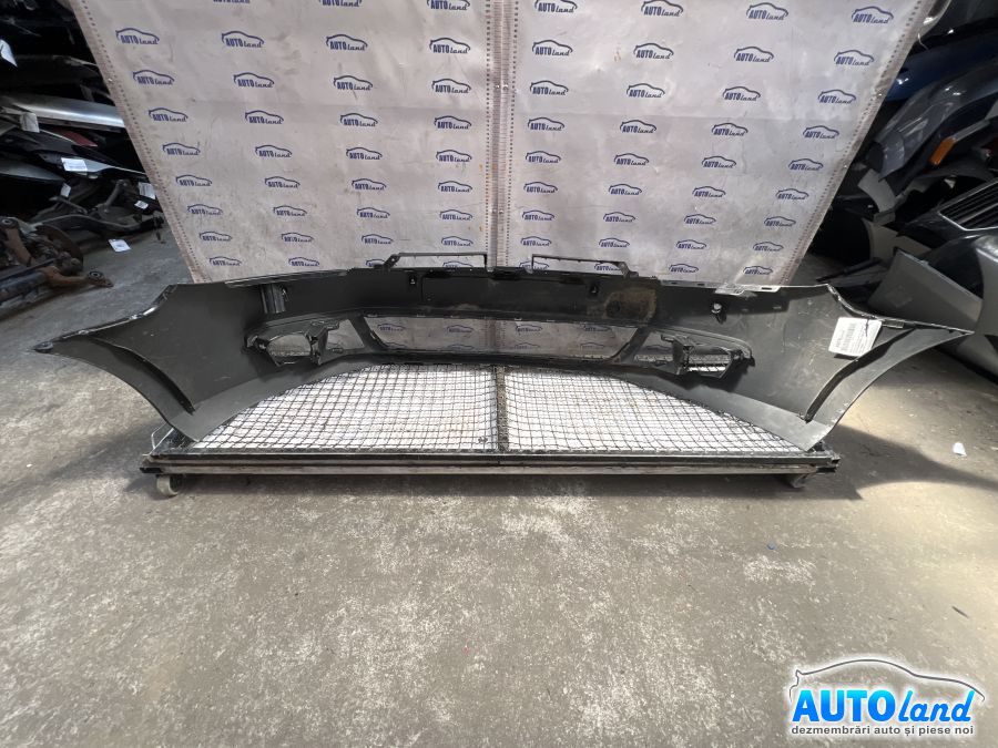 Bara fata VOLKSWAGEN GOLF VI 2008-2025 Cod 5K0807221