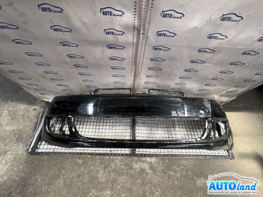 Bara fata VOLKSWAGEN GOLF VI 2008-2025 Cod 5K0807221