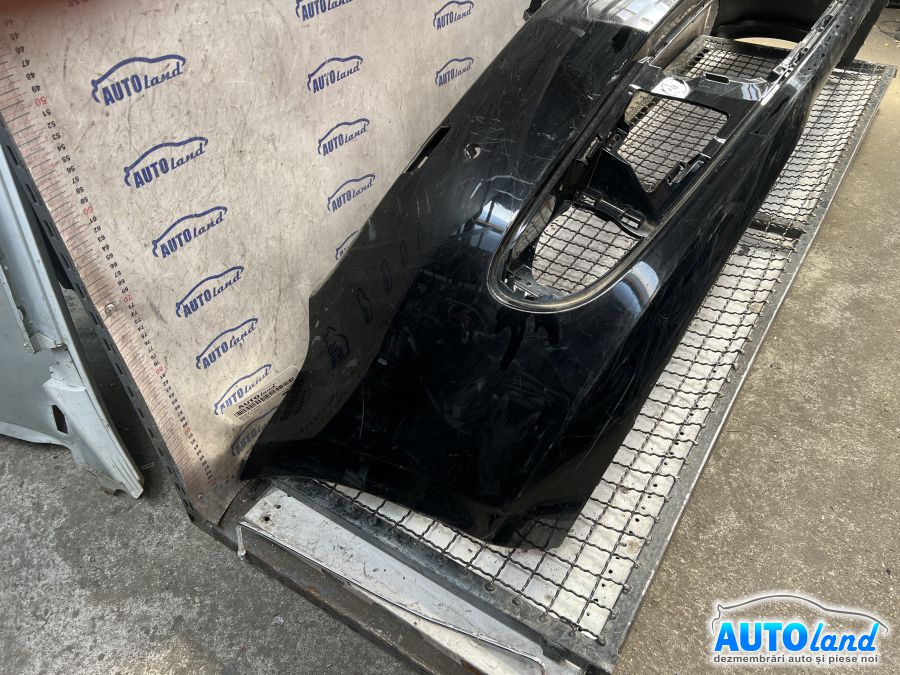 Bara fata VOLKSWAGEN GOLF VI 2008-2025 Cod 5K0807221