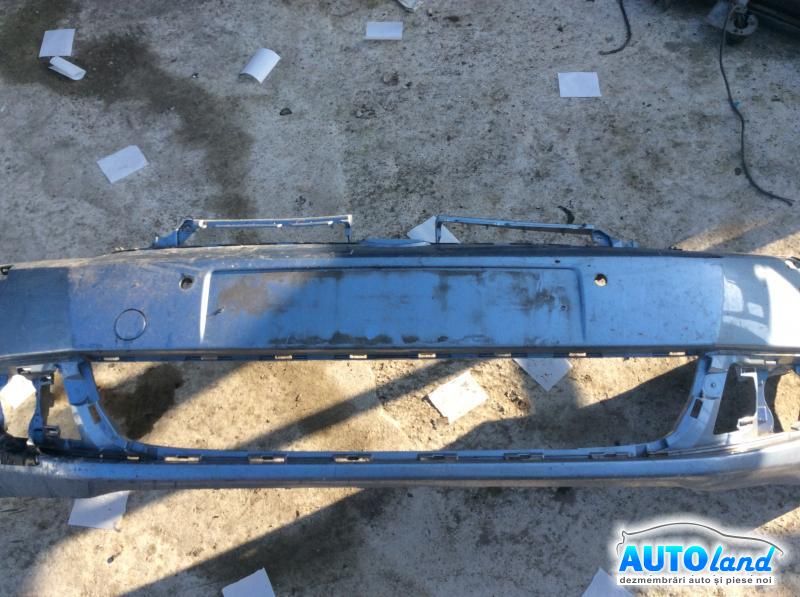 Bara fata VOLKSWAGEN GOLF VI 2008-2025 Cod 5K0807221