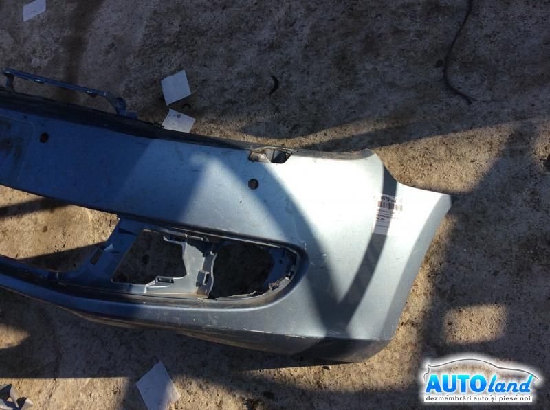 Bara fata VOLKSWAGEN GOLF VI 2008-2025 Cod 5K0807221