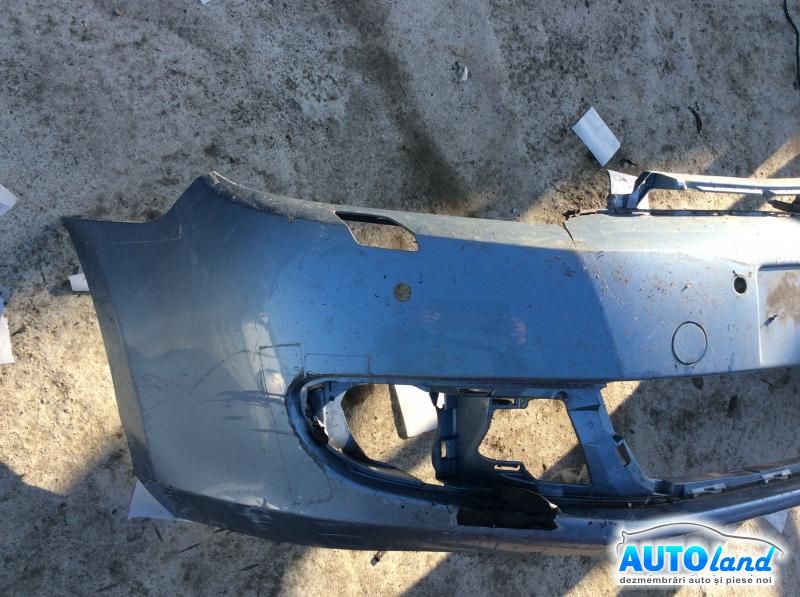 Bara fata VOLKSWAGEN GOLF VI 2008-2025 Cod 5K0807221